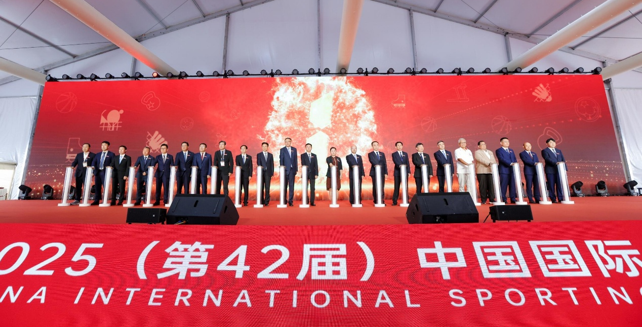 QQ图片20250522215918.png
